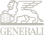 image 23