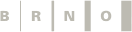 image 24