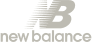 image 27