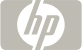 image 28