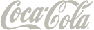image 29