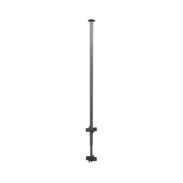 Compleet mast voor de vouwtent Mitkotent Classic II: 2,5x2,5, 2,5x5