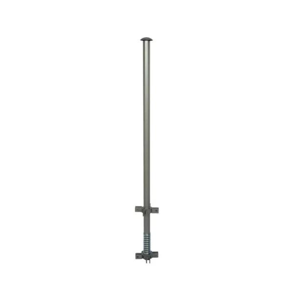 Compleet mast voor de vouwtent Octa Go: 2,5x2,5, 2,5x5