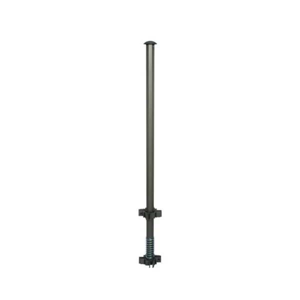 Compleet mast voor de vouwtent Octa Optima II: 3x3, 3x4,5, 3x6