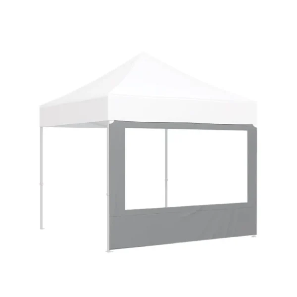 Raam Panorama: Polyester
