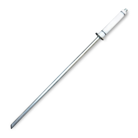 Reclamevlag Flyer L (90x330 cm) met aluminium mast 14 vlajka 4