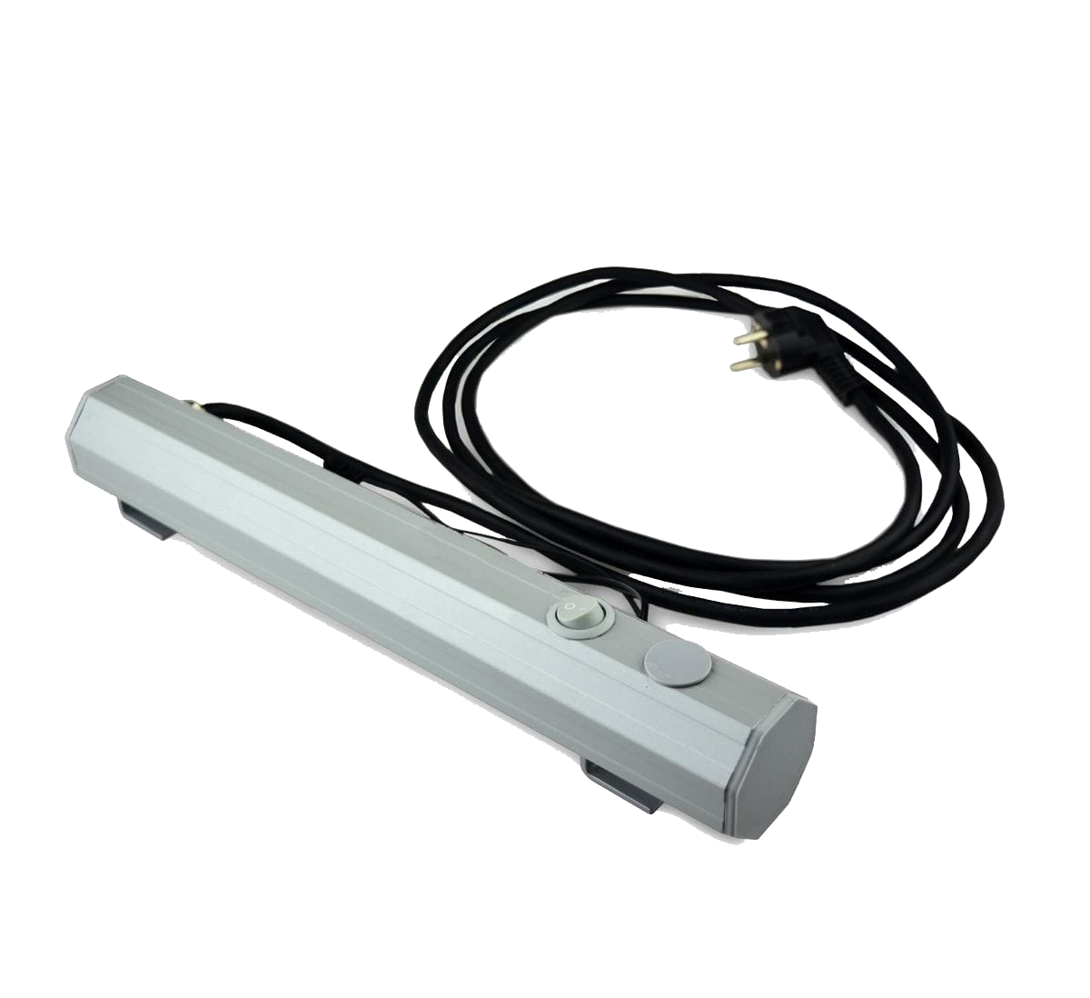 Vouwtent 3x3 Octa Pro LED met eenzijdige bedrukking: Polyester – SET 22 Napajeci zdroj pro stan 3x3 Octa Pro LED