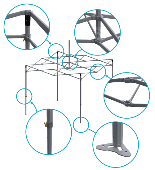 octa-pro