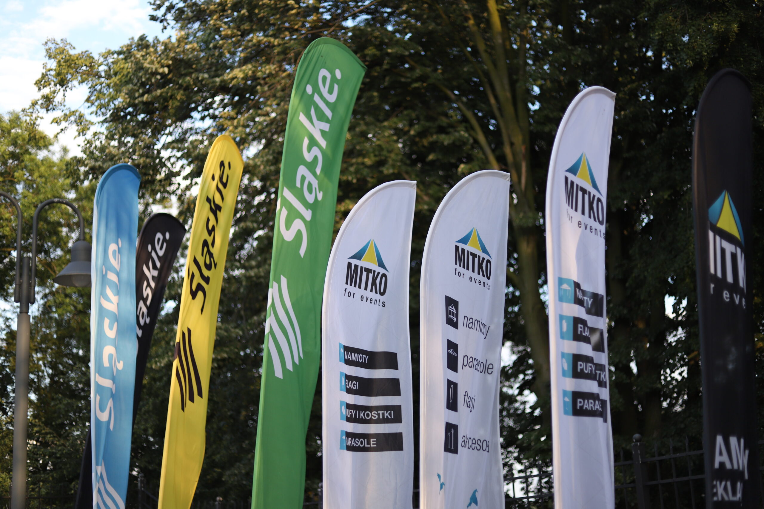 Reclamewand recht Wall Straight 3000 met print 13 IMG 1552 scaled